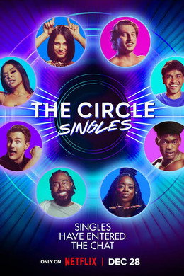 The Circle – USA