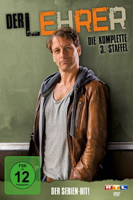 Der Lehrer