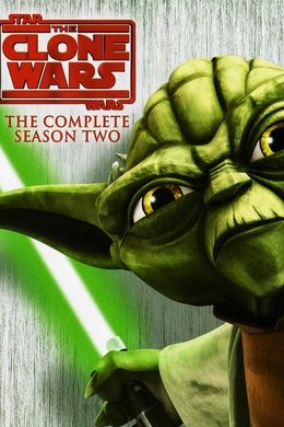 Star Wars The Clone Wars Online Schauen Star Wars The Clone Wars Online Schauen