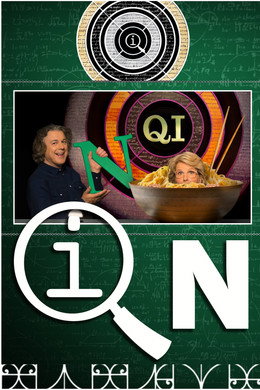 QI