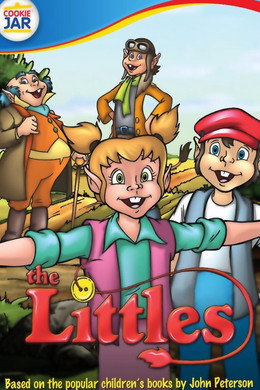 The Littles