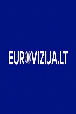 Eurovizija.LT