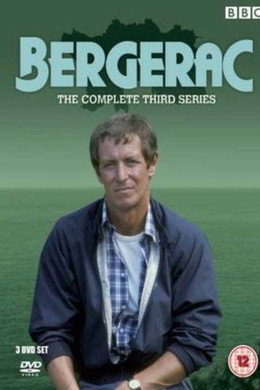 Bergerac