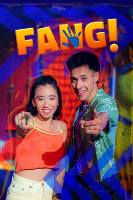 Fang!