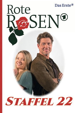 Rote Rosen