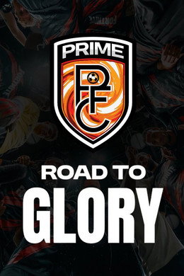 Road to Glory