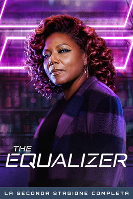 The Equalizer