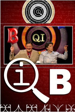 QI