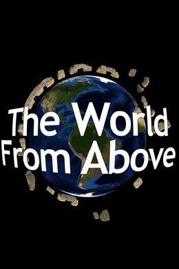 The World from Above
