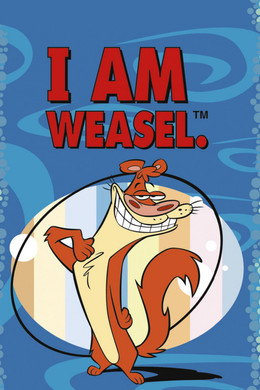 Io sono Donato Fidato