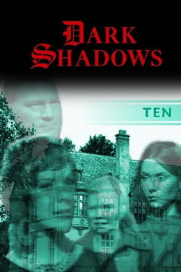 Dark Shadows