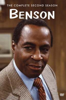 Benson