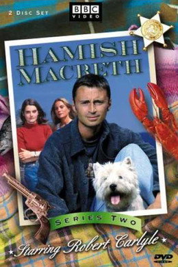 Hamish Macbeth