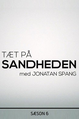 Tæt på sandheden