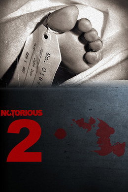 Notorious