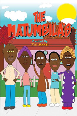 The Matumbilas