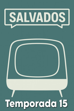 Salvados