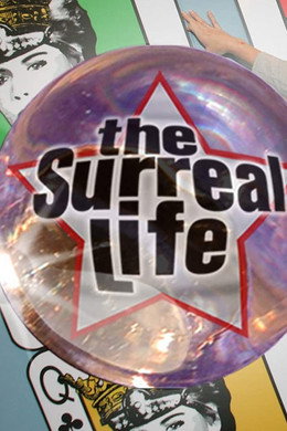 The Surreal Life