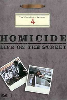 Homicide