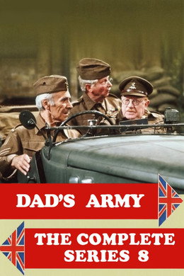 Dad's Army