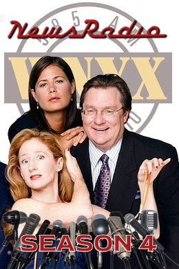 NewsRadio