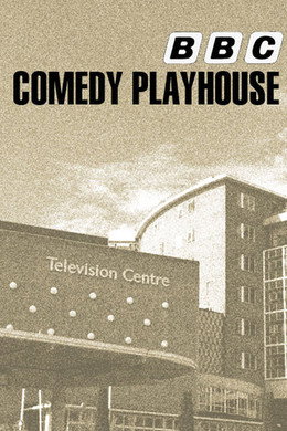 Comedy Playhouse
