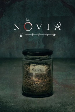 La novia gitana