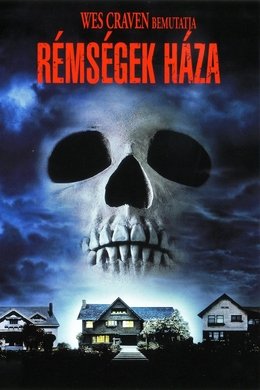 Wos Hd 1080p Remsegek Haza Film Magyarul Online 9vqpicxn1u