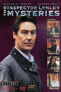 The Inspector Lynley Mysteries