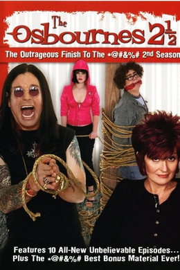 The Osbournes