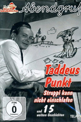 Unsere Heimat DDR