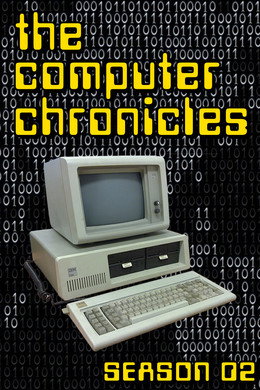 Computer Chronicles