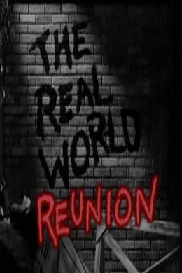The Real World