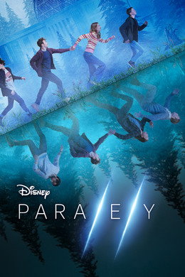 Parallèles
