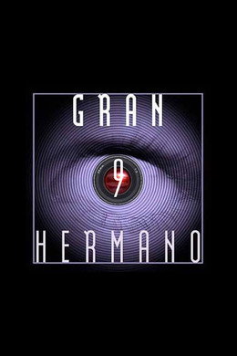 Gran Hermano