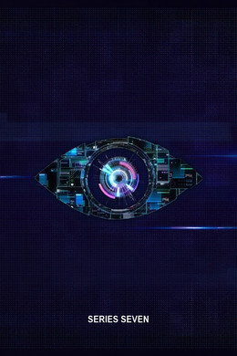 Big Brother
