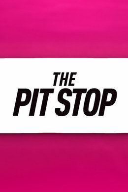 The Pit Stop
