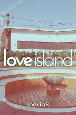 Love Island