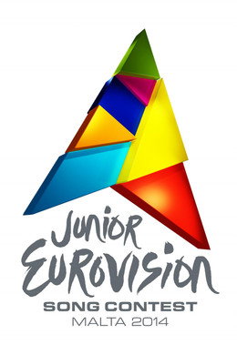 Junior Eurovision Song Contest
