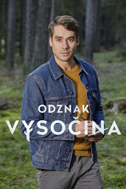 Odznak Vysočina