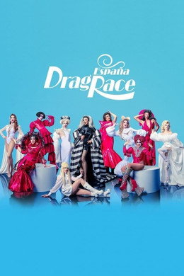 Drag Race España