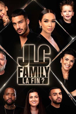 JLC Family