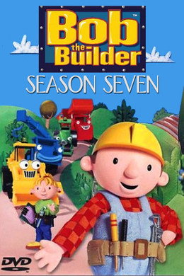 Bob the Builder