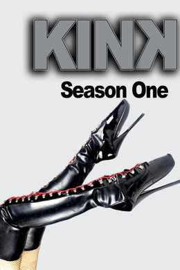 KinK