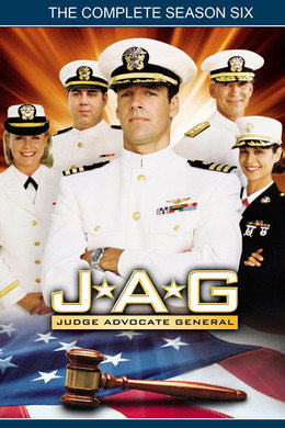 JAG