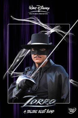 Zorro