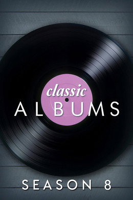 Classic Albums