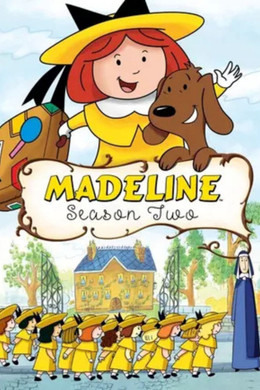 Madeline