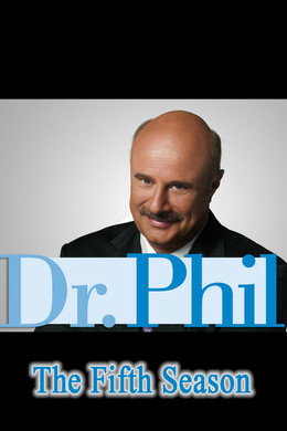 Dr. Phil