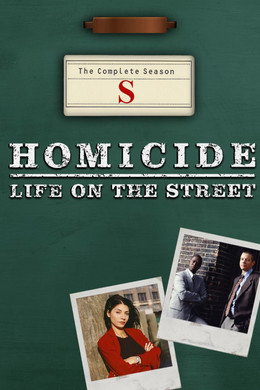 Homicidio